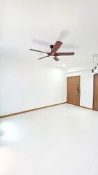 The Canopy (D27), Condominium #568896311